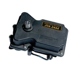 Jandy JVA2444 Valve Actuator 4424 New Revision Replaces 2440 JVA24400. Zodiac Jandy JVA 4424 2444 Valve Actuator 24 Volt 180 Degree JVA2440 JVA4424.