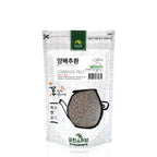 [Medicinal Korean Herbal Pills] 100% Natural Cabbage Pills/양배추 환 (4 oz)