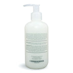 KarmaCeuticles Proper Cleanse AHA/BHA Exfoliating Cleanser with Jojoba Oil 8 oz