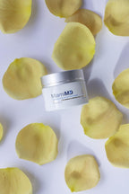 MiamiMD Age-Defying Lift & Firm Cream - Anti Aging and Skin Firming For All Types - Paraben Free - Fragrance Free Cruelty Free BHA Free 50 ml (1.7oz) - 3 PACK
