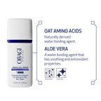 Obagi Nu-Derm Foaming Gel Cleanser Value Set – Cleanses Pores & Remove Makeup, Dirt, & Excess Oil – Classic 6.7 oz & 2 oz Travel Size