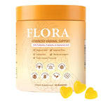 ph Balance for Women Gummies