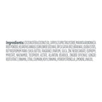 Dove Men+Care Whole Body Deodorant Shea Butter & Cedar For 72H Odor Protection from pits, privates, to feet 3 oz