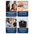 Flowflex COVID Home Test Kit (1 Test)