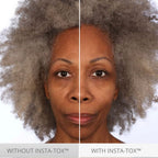 Serious Skin Care InstA-tox Twin Pack by Serious Skin Care