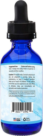 Absonutrix Lycopene Complex- 50 mg 4 Oz Bottle, 200 Highly Potent Servings, Pure Ingredients, Third-Party Tested, Quick Absorption, GMP-Certified, Non-GMO, Cruelty-Free Products, Made in USA