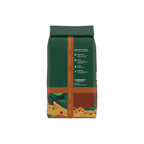 Starbucks Ground Coffee, Medium Roast Coffee, House Blend, 100% Arabica, 1 bag (18 oz)