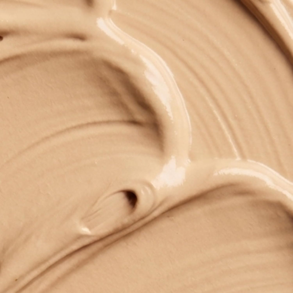 Naked Sundays CabanaGlow Sheer Tint SPF 50 – Lightweight Sunscreen Serum with Non-Nano Zinc, Hydrating Skincare Ingredients & Natural Radiant Glow