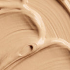Naked Sundays CabanaGlow Sheer Tint SPF 50 – Lightweight Sunscreen Serum with Non-Nano Zinc, Hydrating Skincare Ingredients & Natural Radiant Glow