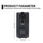 XBATR620SL XBATR625SL Battery Replacement for Shark Stratos IZ540H IZ562H