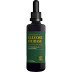 Global Healing Glucose Oxidase - 2 Fl Oz