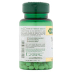 Nature's Bounty Super Strength Melatonin 5 mg Softgels 90 ea (Pack of 4)