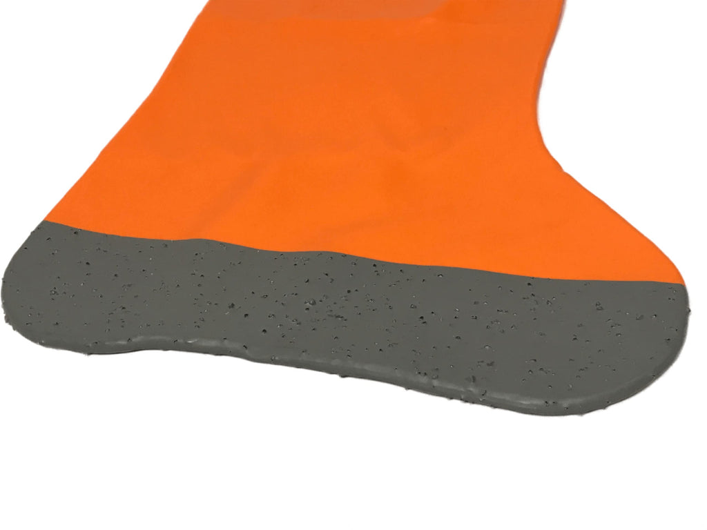 Dry Pro Cast Guard with Pro-Pump Small Half-Leg 53.3 cm