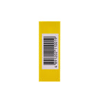Watermelon Frost Compound (6 vials) (1 Box) (Solstice)