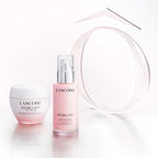 Lancôme Hydra Zen Gel Cream - Hydrating & Soothing Oil-Free Moisturizer with Hyaluronic Acid - 1.7 Fl Oz