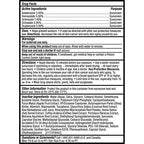 Paula's Choice RESIST Skin Restoring Moisturizer SPF 50, UVA & UVB Protection, Shea Butter & Niacinamide, Anti-Aging Sunscreen for Dry Skin, 2 Ounce