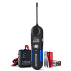 VDIAGTOOL V210 Wire Tracer Electrical Automotive Open & Short Finder Circuit Tester Circuit Breaker Finder Fault Probe Wire Tester Electrical DC 6-42V