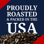 Victor Allen's Coffee Variety Pack (French Vanilla Flavored, Caramel Macchiato, Hazelnut), 32 Count, Single Serve Coffee Pods for Keurig K-Cup Brewers