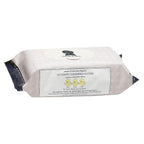 Noodle & Boo Ultimate Baby Body And Face Cleansing Cloths, 12 pk, 864 ct. Crème Douce