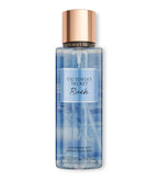 Victoria's Secret Rush Body Mist, Spray for Women (8.4 oz)