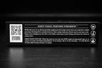 RVRS Recovery Support Powder Sticks (5)