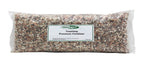 TreeHelp Premium Fertilizer for Oaks