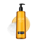 Neutrogena Rainbath Refreshing Shower Gel, Original, 32 fl. oz