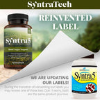 Syntratech Syntra5 180 Caps