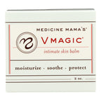 Vmagic Intimate Skin Cream, 2 Ounces – Medicine Mamas