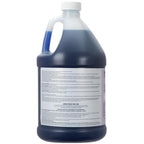 ForPro Total-Cide Disinfectant Solution, 2X Concentrated Formula, Hospital Grade Sanitizer & All Purpose Cleaner, 1 Gallon (128 Fl Oz)
