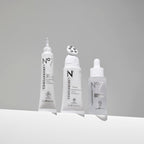 No7 Laboratories Dark Spot Correcting Booster Serum