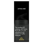 Olay Facial Moisturizing Lotion SPF 30 Total Effects for Dry Skin, 7 Benefits including Minimize Pores, Anti-Aging, 1.7 oz