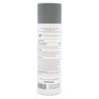 CariFree Maintenance Rinse, Grape Flavored, Anti-Cavity Fluoride Mouthwash, Dentist Recommended, Prevents Oral Decay, Freshens Breath, Alcohol-Free, Neutralizes pH (Previously CTx3)