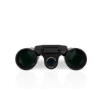 Bell+Howell BH2K1032 10x32 Binoculars w/2.7K Quad HD Video Camera