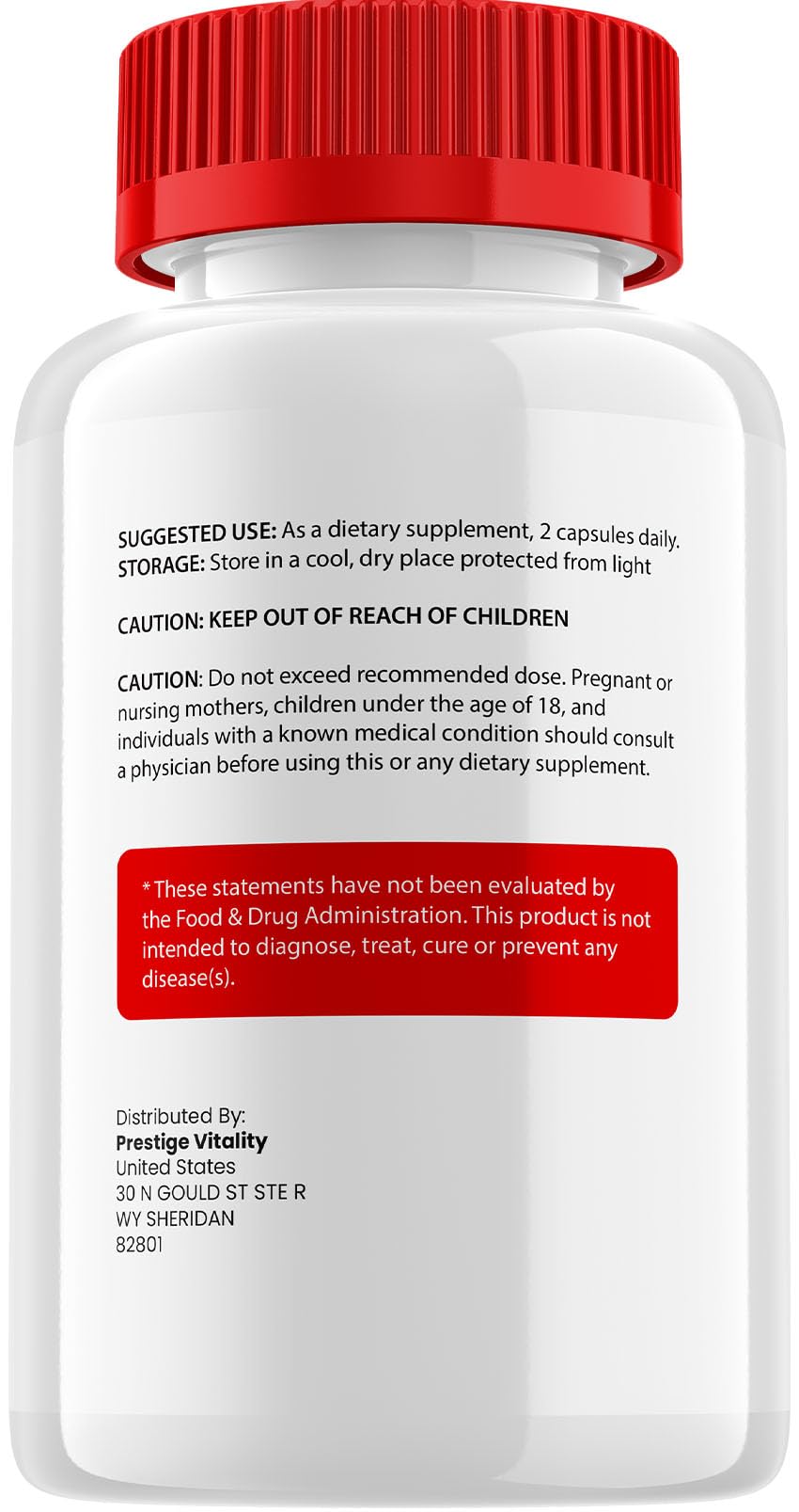 Indelo Renu Glyco Capsules, RenuGlyco Pills Supplement Reviews, Daily Support - 2 Pack - 120 Capsules