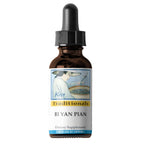 Kan Herbs - Bi Yan Pian 1 oz [Health and Beauty]