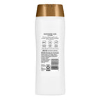 Suave Nourishing Care Hand & Body Lotion with Shea Butter for Women, Deep Moisture for Dry Skin, Fast Absorbing, Allergen Free Moisturizing Cream, 18FL OZ, 6 Pack