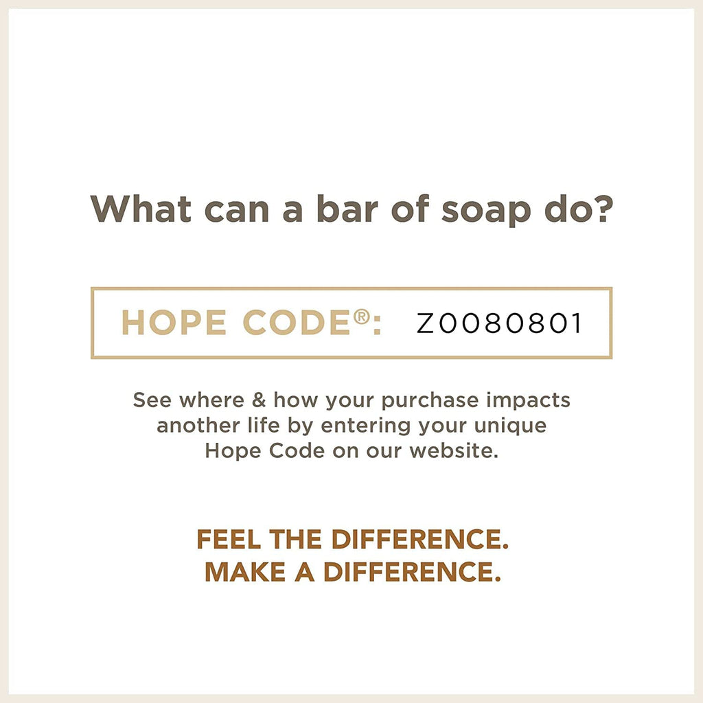 Soapbox Liquid Hand Soap Refill, Meyer Lemon & Tea Leaves, Gentle & Moisturizing Hand Wash for Kitchen and Bathroom, Vegan & Cruelty Free, 64oz Half Gallon Refill (Pack of 1)