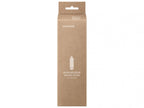Samsung HAF-QIN/EXP Genuine Refrigerator Water Filter, Reduces 99% of Harmful Contaminants for Clean, Clear Drinking Water, 6-Month Life, Easy Install, Pack of 1