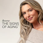 Serovital Renewal Complex - Anti Aging Supplements - Amino Acids - Peptides - Improved Energy and Immunity, Better Deeper Sleep, 30-Day Supply