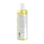 NOW Foods Solutions, Avocado Oil, 100% Pure Moisturizing Oil, Nutrient Rich and Hydrating, 16-Ounce