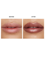 Hourglass Phantom Volumizing Glossy Balm- Rise 100