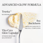 d'alba Piedmont Vita Toning capsule Cream(Tube)