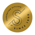 HOT TOOLS (2018 MODEL) Pro Artist 24K Gold Jumbo Curling Iron | Long Lasting, Defined Curls (2 in)