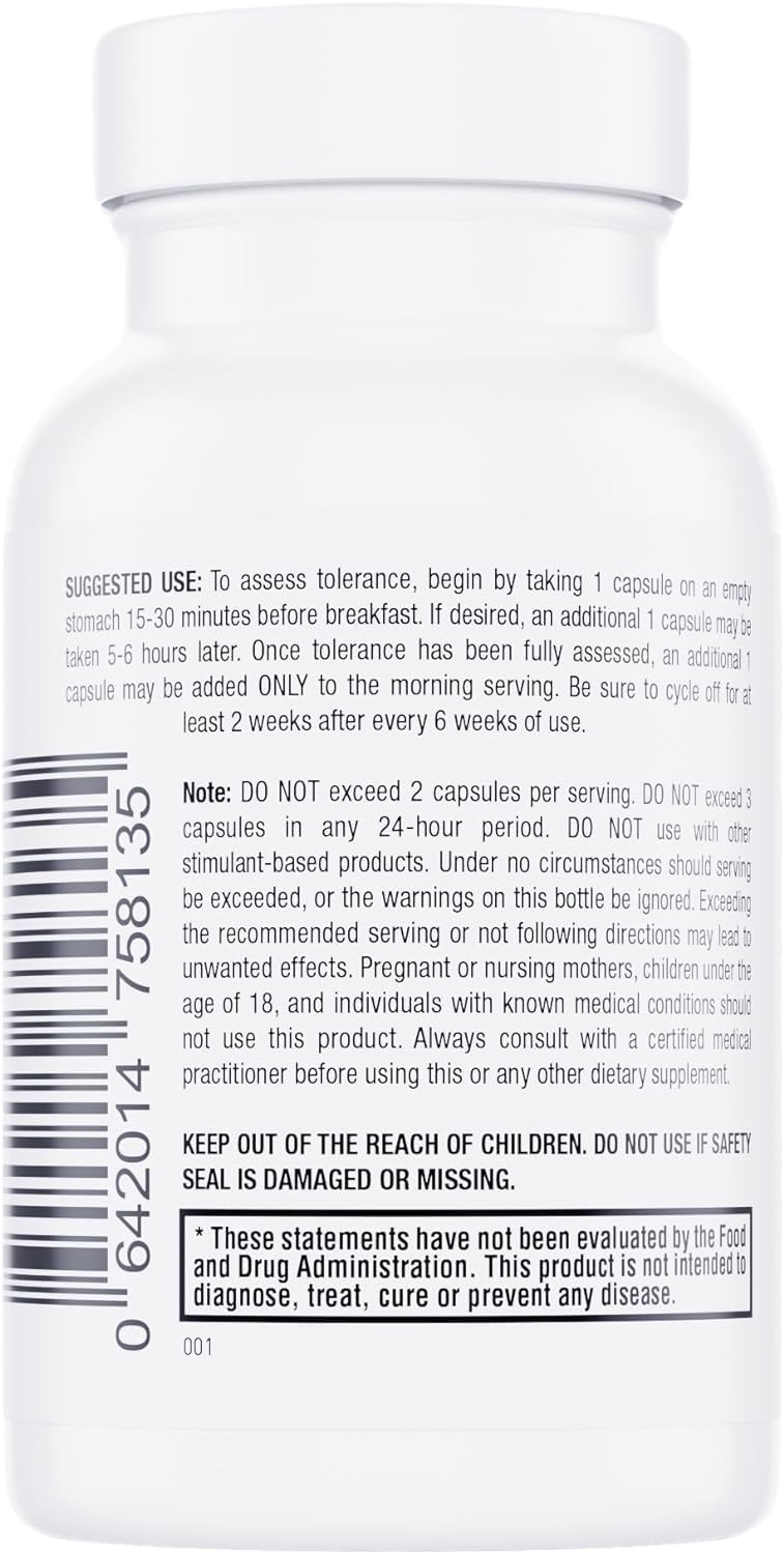 Skald Supplement - Official Product, Official Company - 3 Pack