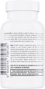 Skald Supplement - Official Product, Official Company - 3 Pack