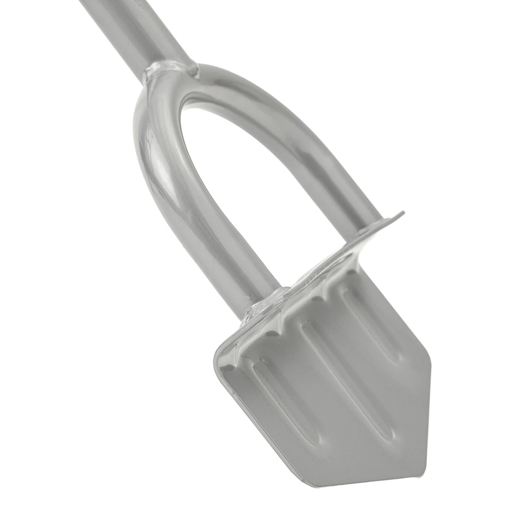 Garden Weasel Edger Chopper Lawn Tool for Garden Beds Sidewalks Patios