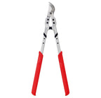 Corona Tools X Series Pro Bypass Lopper – 2-1/4″ Cutting Capacity Heavy-Duty Branch Cutter for Tree & Shrub Trimming