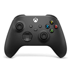 XBOX Wireless Gaming Controller | Carbon Black