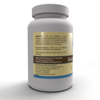 Priority One Vitamins Biofilm Phase-2 Advanced 60 Vegetarian Capsules Exclusively formulated by: Dr. Paul S. Anderson - Disruption of Advanced biofilms*
